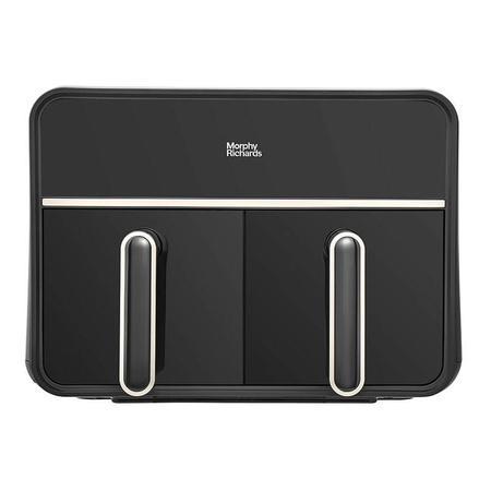 Friteuse sans matière grasse Morphy Richards 480020 Friteuse sans matière grasse Morphy Richards 480020